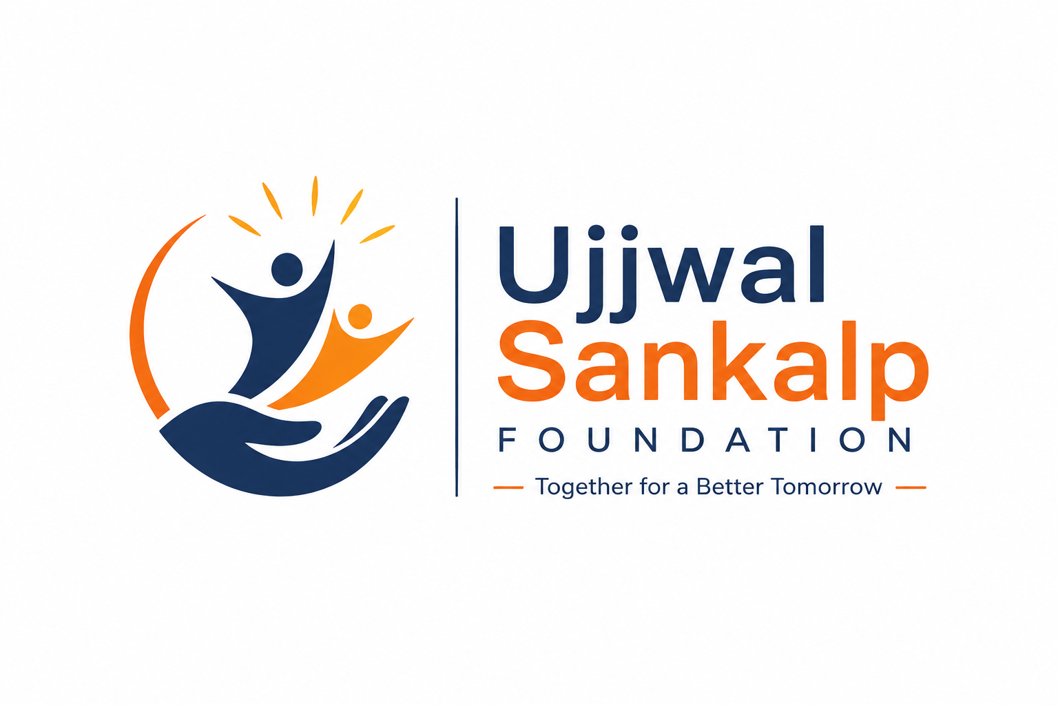 Ujjwal Sankalp